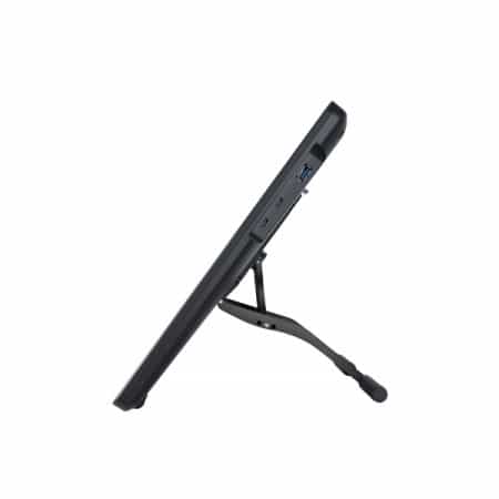 KAMVAS 22 PLUS