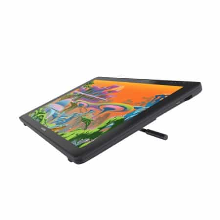KAMVAS 22 PLUS