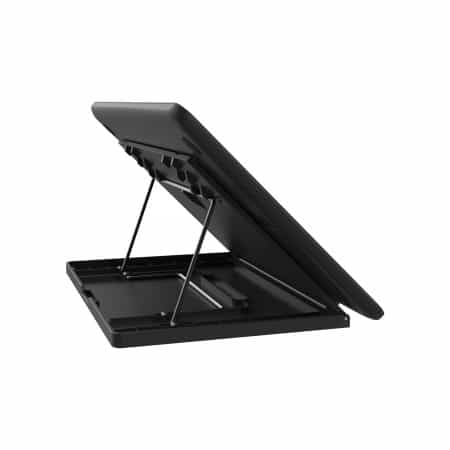 KAMVAS 13 + STAND ST300