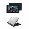 KAMVAS 13 + STAND ST300