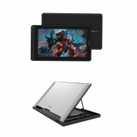 KAMVAS 13 + STAND ST300