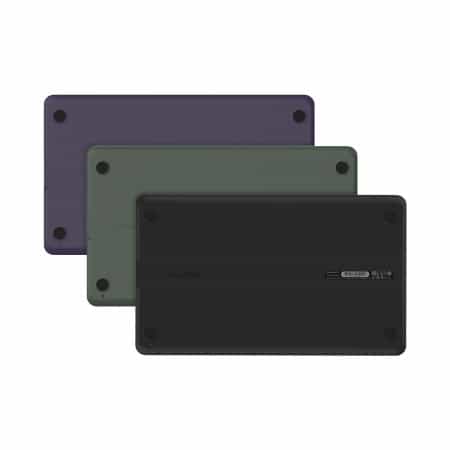 KAMVAS 13 + STAND ST300