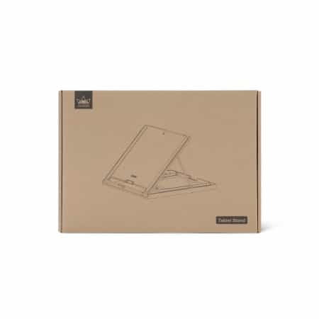 KAMVAS 13 + STAND ST300