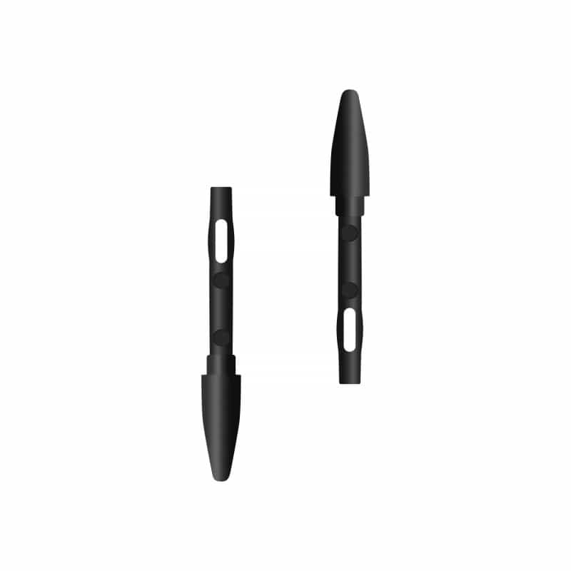PACK 10 NIBS - compatible con ( H640P AND H950P )