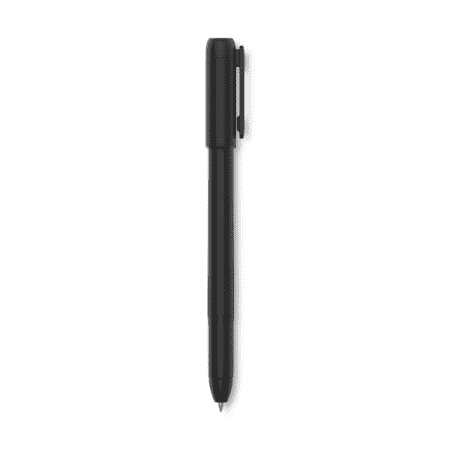 HUION SCRIBO PW310 - LAPIZ OPTICO LIBRE DE BATERIA