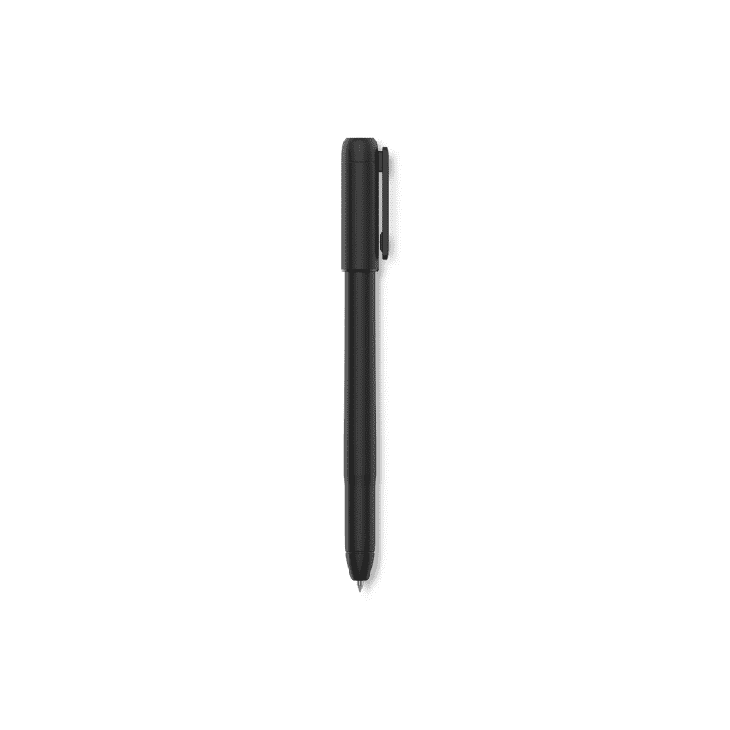 HUION SCRIBO PW310 - LAPIZ OPTICO LIBRE DE BATERIA