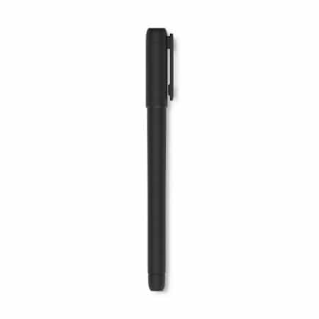 HUION SCRIBO PW310 - LAPIZ OPTICO LIBRE DE BATERIA