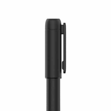 HUION SCRIBO PW310 - LAPIZ OPTICO LIBRE DE BATERIA