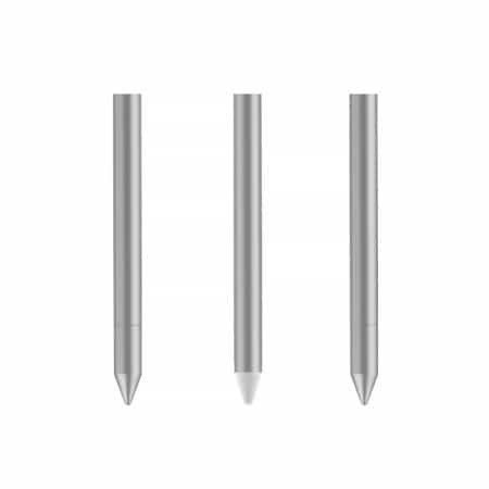 HUION SCRIBO PW310 - LAPIZ OPTICO LIBRE DE BATERIA