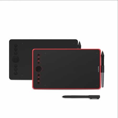 INSPIROY INK H320M