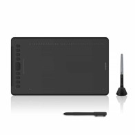PAQUETE H1161 + LAPIZ HUION SCRIBO PW310
