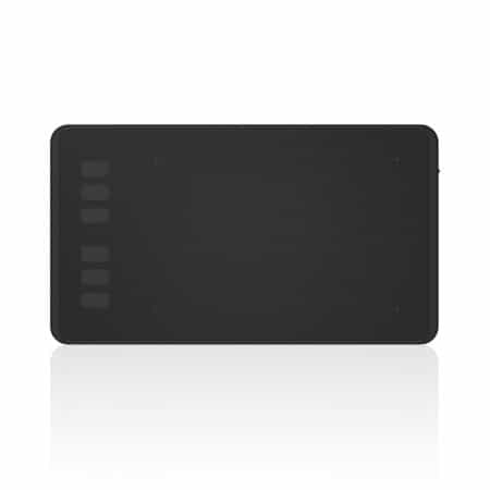 INSPIROY H640P