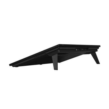 KAMVAS PRO 24 ( 4K ) + STAND