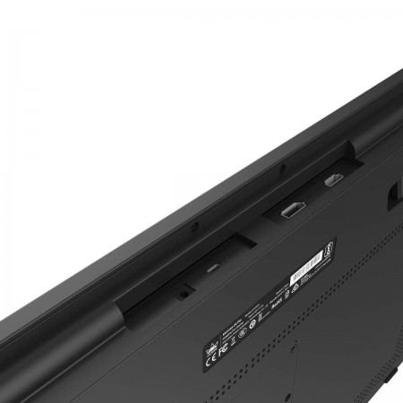 KAMVAS PRO 24 ( 4K ) + STAND