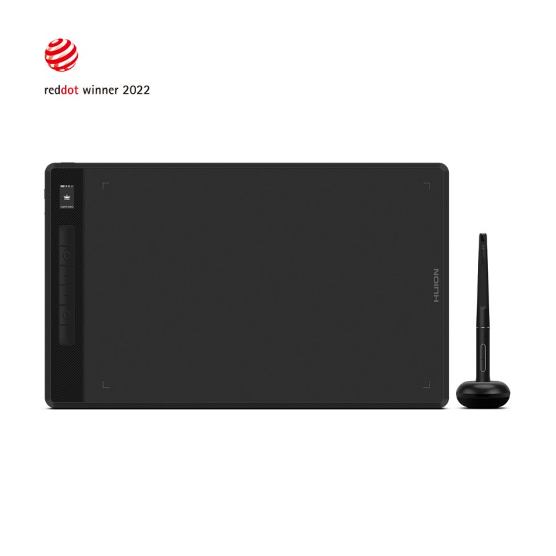 HUION INSPIROY GIANO