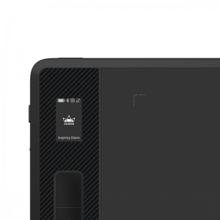 HUION INSPIROY GIANO