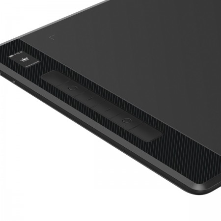 HUION INSPIROY GIANO