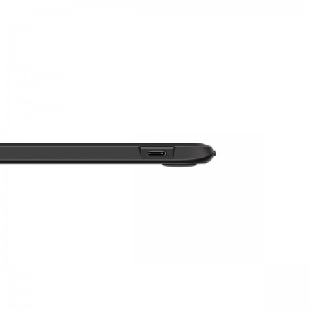 HUION INSPIROY GIANO
