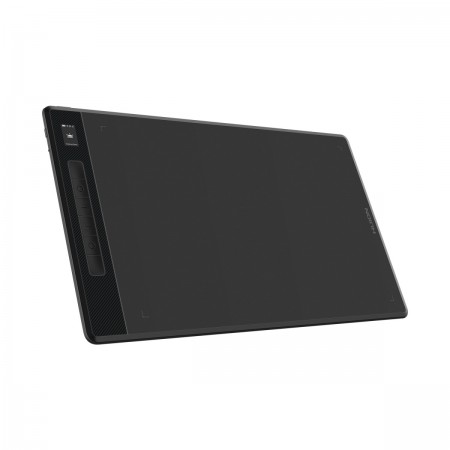 HUION INSPIROY GIANO