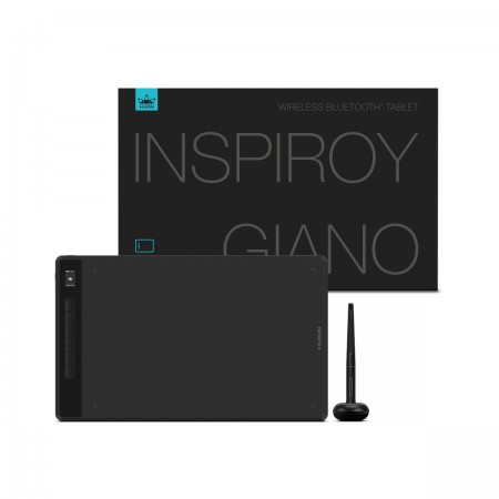 HUION INSPIROY GIANO