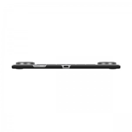 INSPIROY DIAL 2 ( BLUETOOTH )