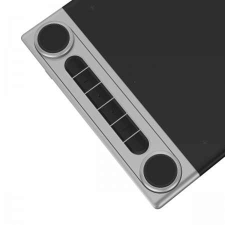 INSPIROY DIAL 2 ( BLUETOOTH )