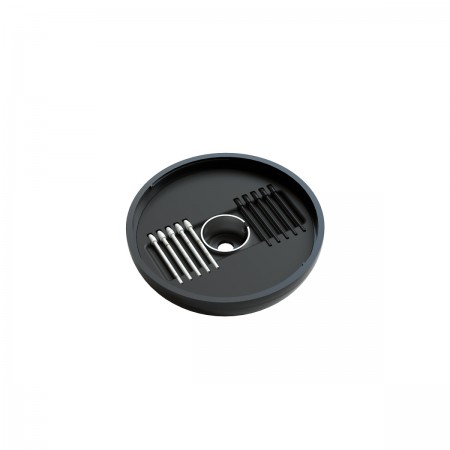 INSPIROY DIAL 2 ( BLUETOOTH )