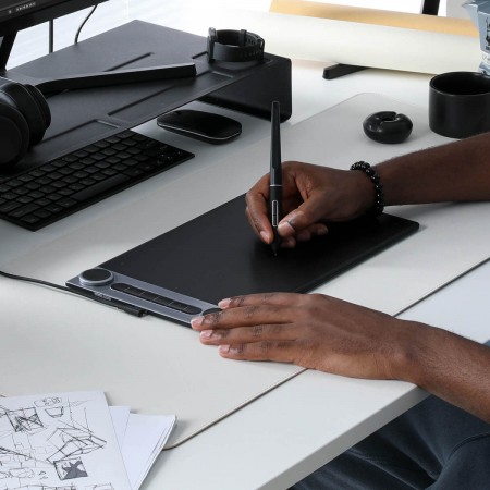 INSPIROY DIAL 2 ( BLUETOOTH )