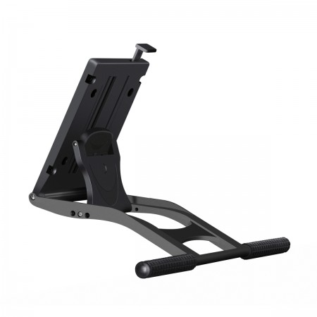 KAMVAS PRO 24 ( 4K ) + STAND