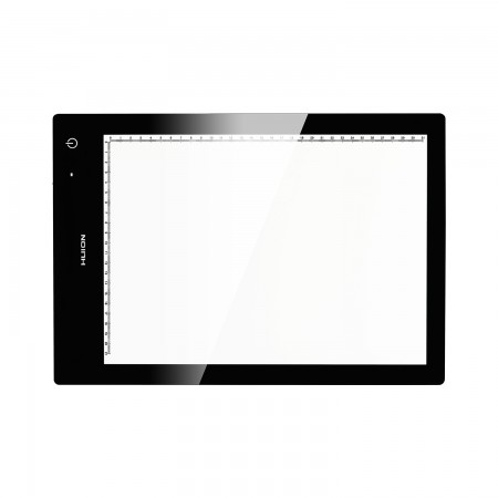 LED LIGHT PAD LB4