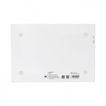 LED LIGHT PAD LB4