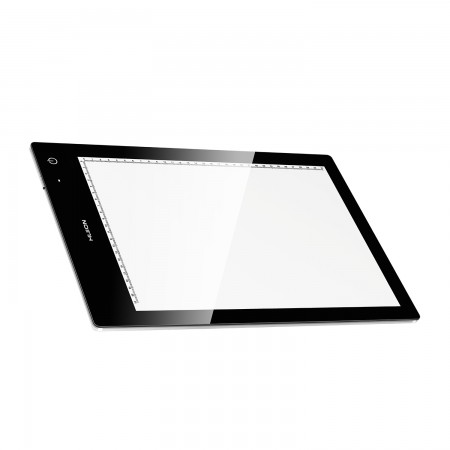 LED LIGHT PAD LB4