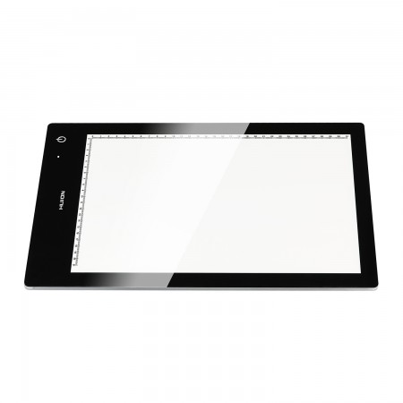 LED LIGHT PAD LB4