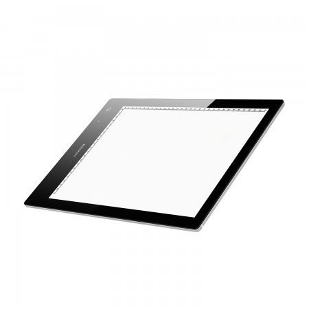 LED LIGHT PAD LB4