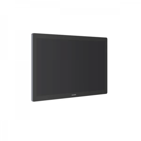 KAMVAS PRO 19 4K