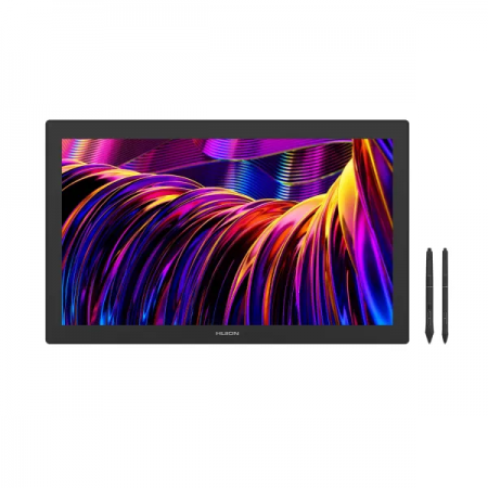 KAMVAS PRO 27 4K