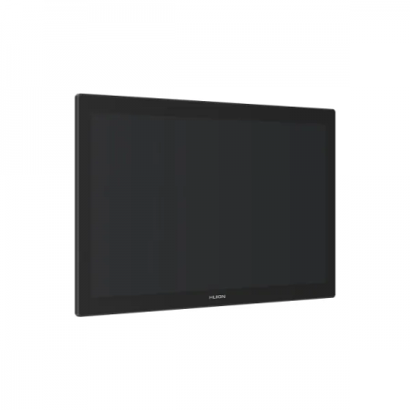 KAMVAS PRO 27 4K