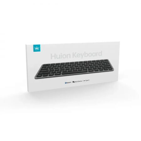 Huion Teclado Inalambrico