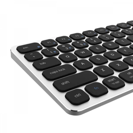 Huion Teclado Inalambrico