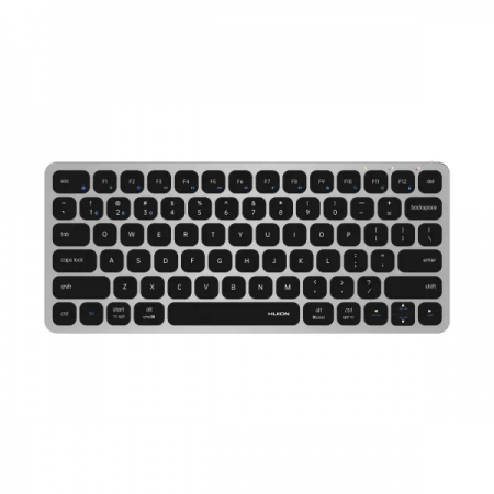 Huion Teclado Inalambrico