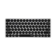 Huion Teclado Inalambrico