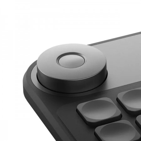 Mini KeyDial K20 Bluetooth 5.0