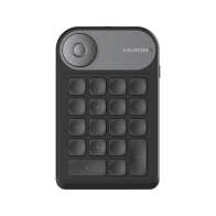 Mini KeyDial K20 Bluetooth 5.0