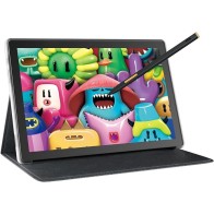 KAMVAS SLATE 10 Tablet
