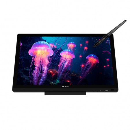 KAMVAS SLATE 22 Tablet