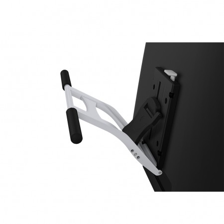 KAMVAS SLATE 22 Tablet