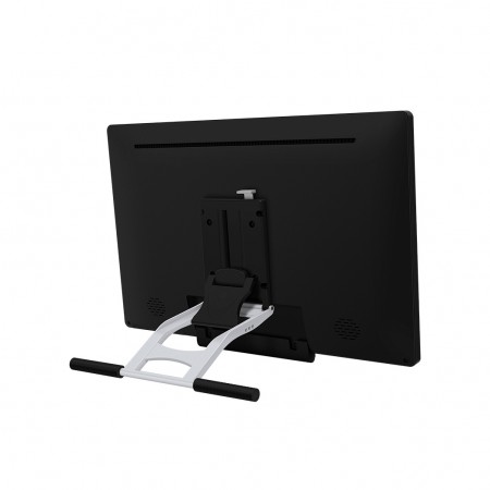 KAMVAS SLATE 22 Tablet