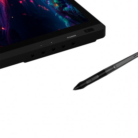 KAMVAS SLATE 22 Tablet