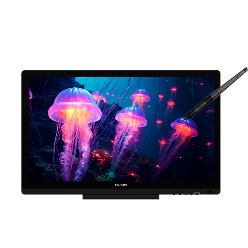 KAMVAS SLATE 22 Tablet