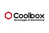 Coolbox
